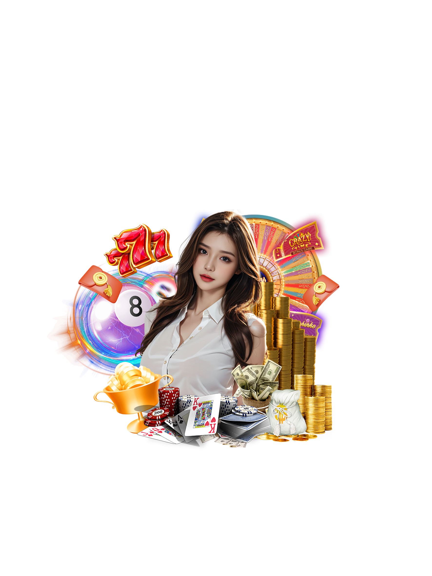 cici4d login loyalty tier progression showing Bronze, Silver, Gold, and Platinum levels