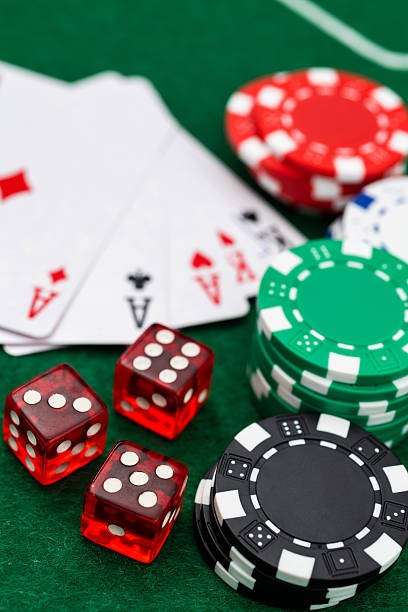 Champions League live match odds on cici4d login sportsbook