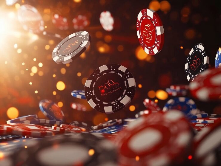Live Dream Catcher wheel on cici4d login with multiplier segments