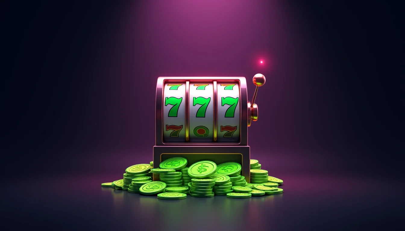 cici4d login loyalty tier progression and cashback calendar